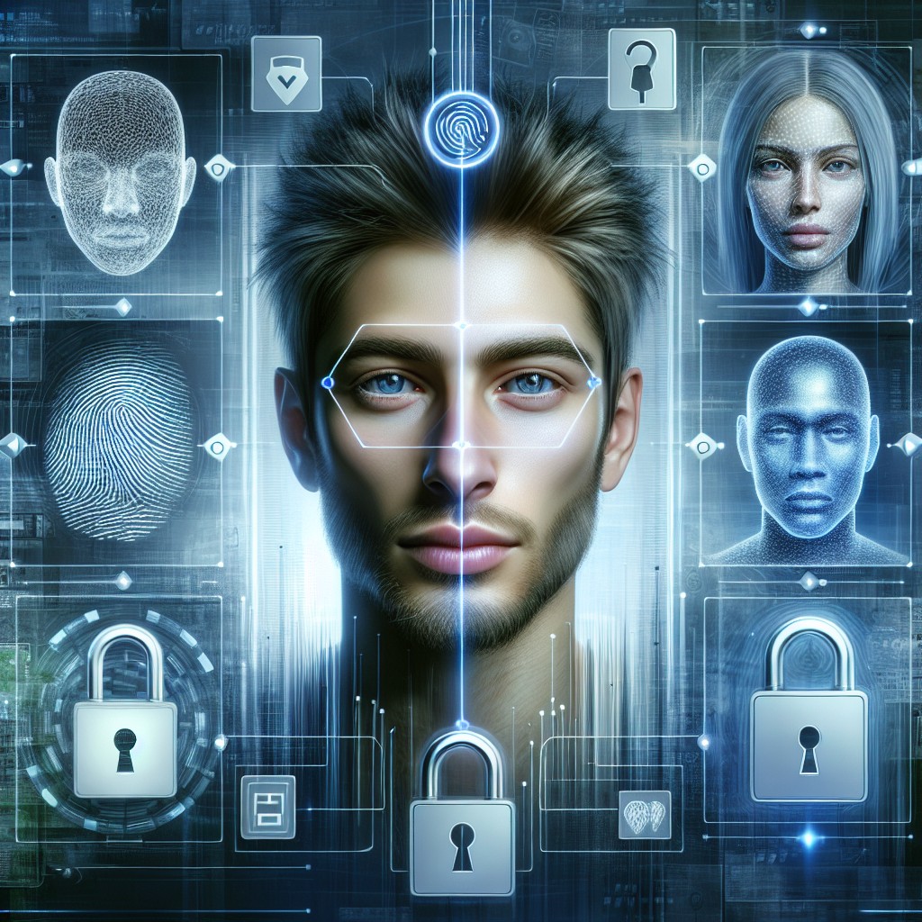 Passwordless security: how Romanians can upgrade logins step by step